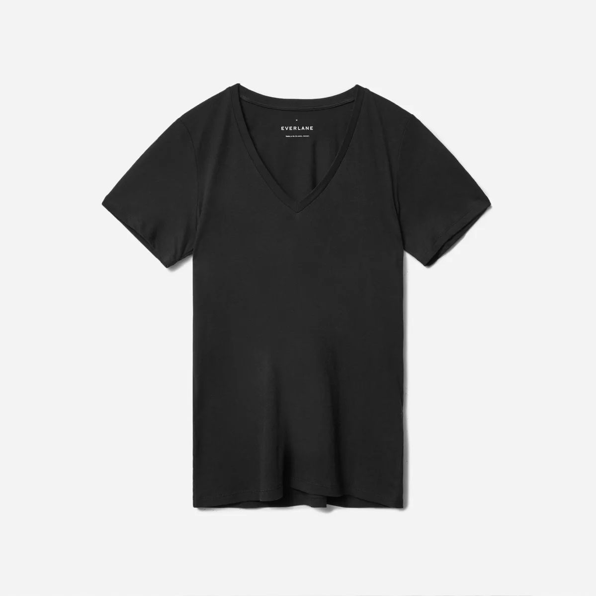 Everlane
